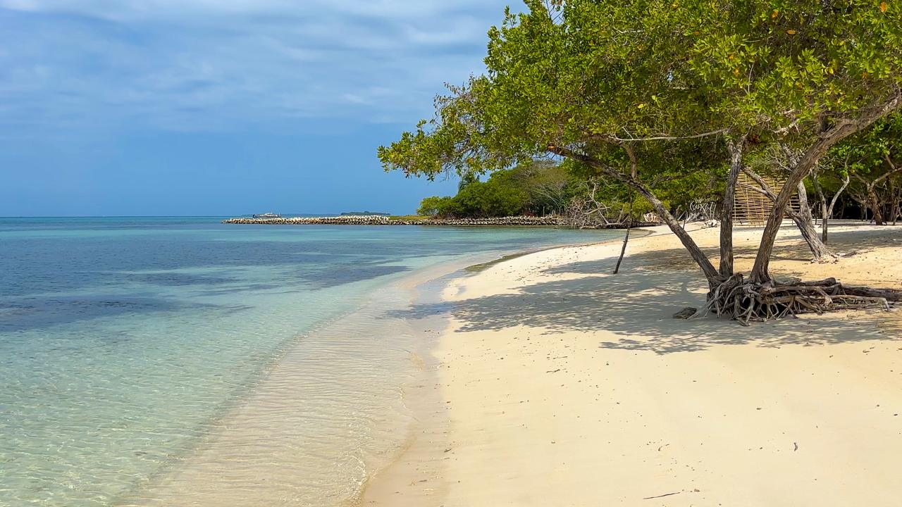 SABAI MARÍTIMO - imagen 3